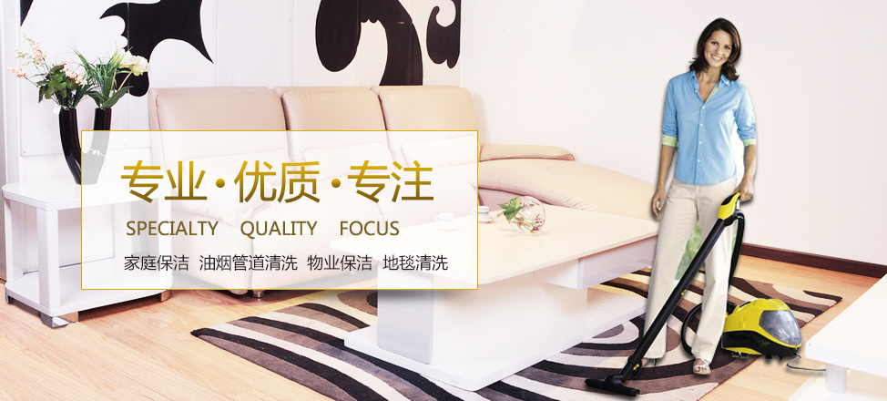 OB体育百万美金大奖